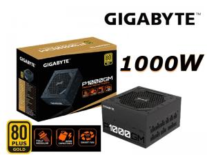 FUENTE DE PODER MODULAR GIGABYTE GP...