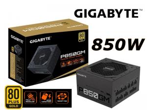 FUENTE DE PODER MODULAR GIGABYTE GP...