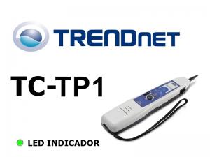 SENSOR  DE  RED  TC-TP1  (para  usa...