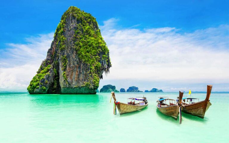 phuket-thailand-karst-formation-phuket0327-92bd3ce9266148dba74cba5e36c711e2